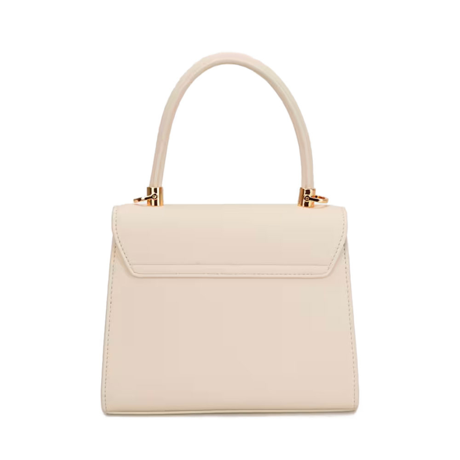 bolsa-jc4024pp1nkd0110 bolsa-jc4024pp1nkd0110