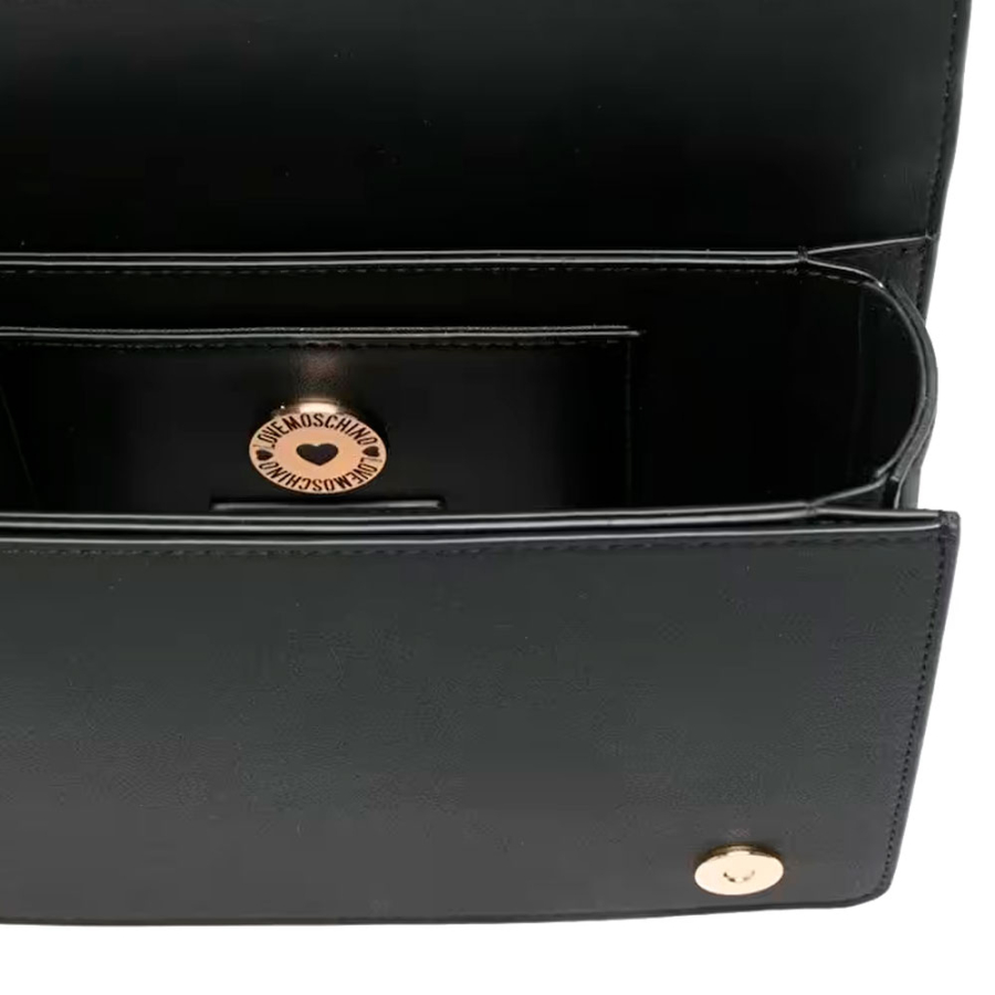 jc4288pp1nl1400a-vitello-bag jc4288pp1nl1400a-vitello-bag