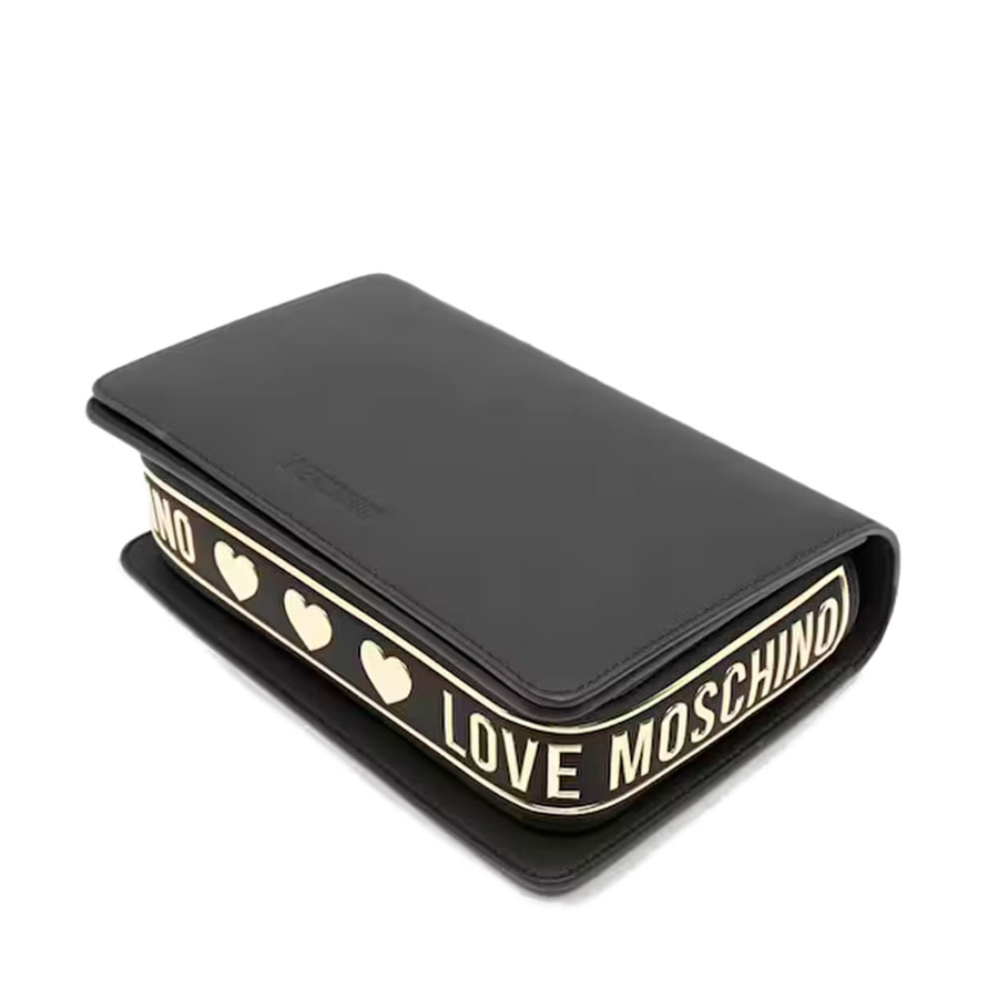 bolso-jc4288pp1nl1400a-vitello bolso-jc4288pp1nl1400a-vitello