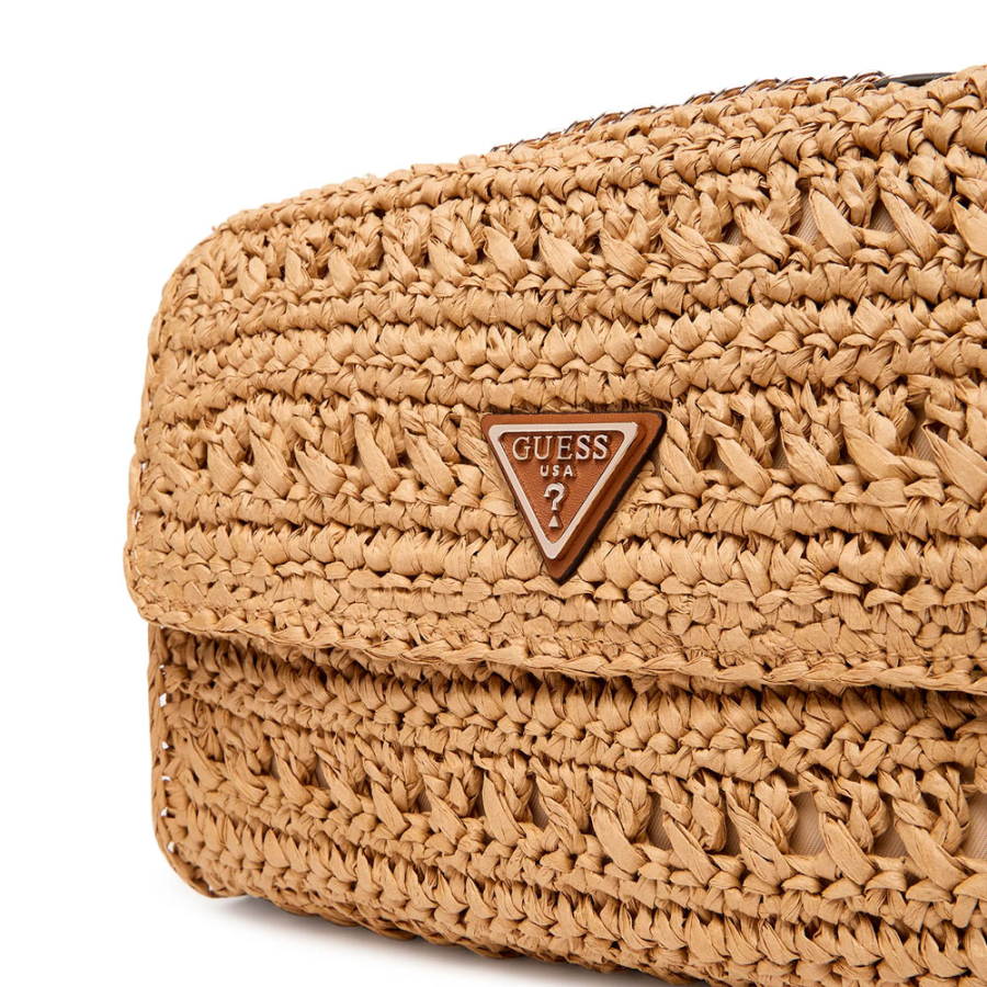 bolso-liguria-drawstring bolso-liguria-drawstring