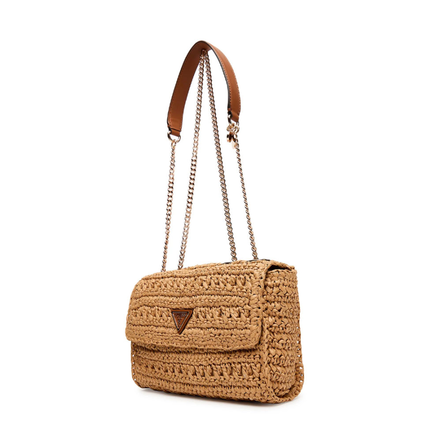 sac-a-cordon-ligurie sac-a-cordon-ligurie