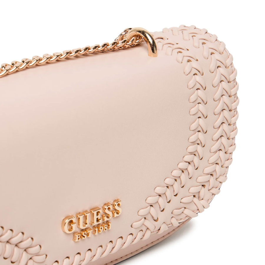 cruise-vibe-top-hand-crossbody-bag cruise-vibe-top-hand-crossbody-bag