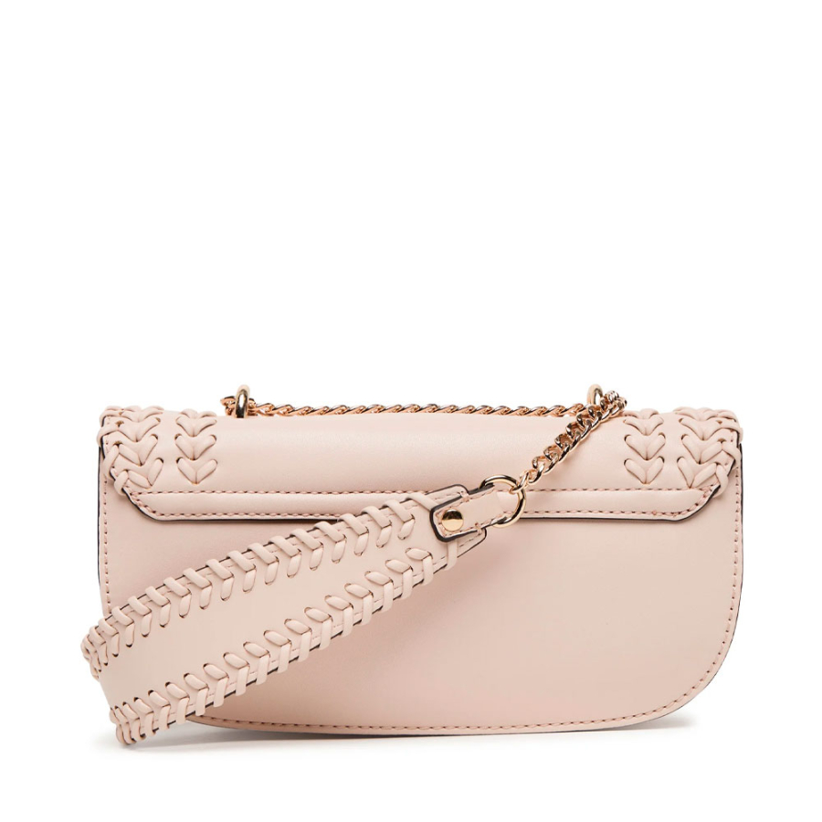 cruise-vibe-top-hand-crossbody-bag cruise-vibe-top-hand-crossbody-bag