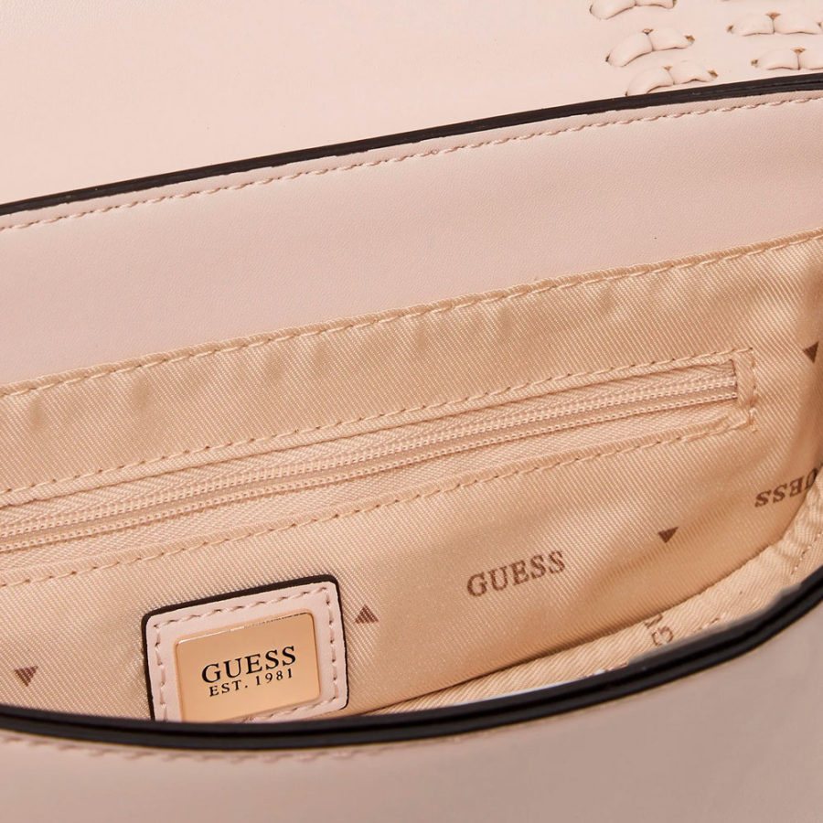 sac-bandouliere-cruise-vibe-top-hand