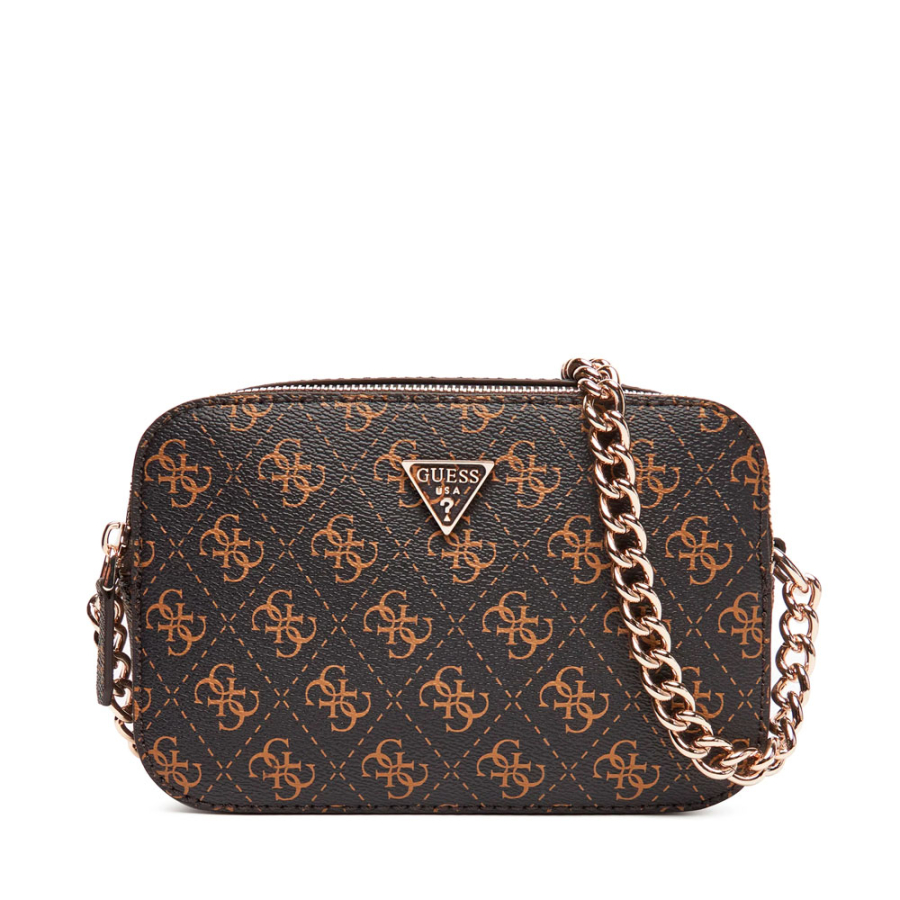 cruise-vibe-top-zip-crossbody-tasche cruise-vibe-top-zip-crossbody-tasche