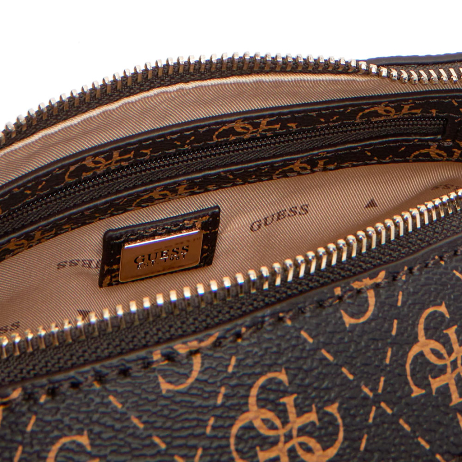 sac-bandouliere-a-fermeture-eclair-cruise-vibe