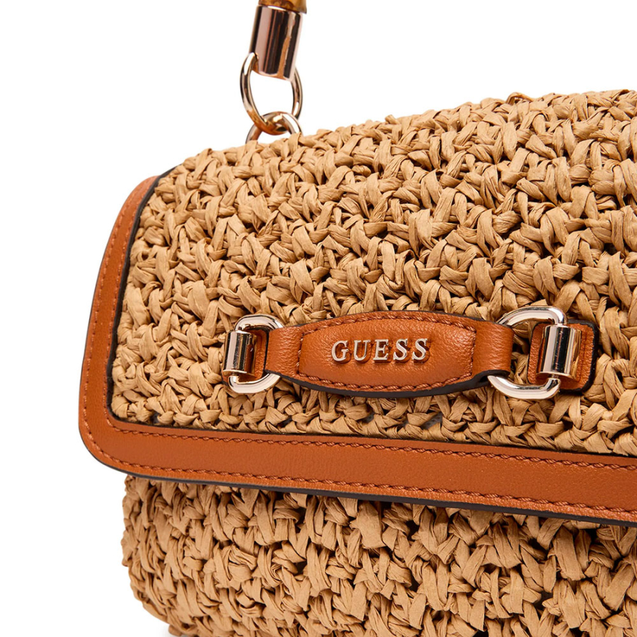 bolso-emelda-cross-top