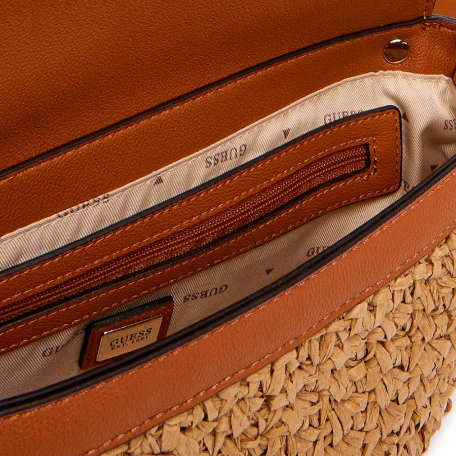 bolso-emelda-cross-top