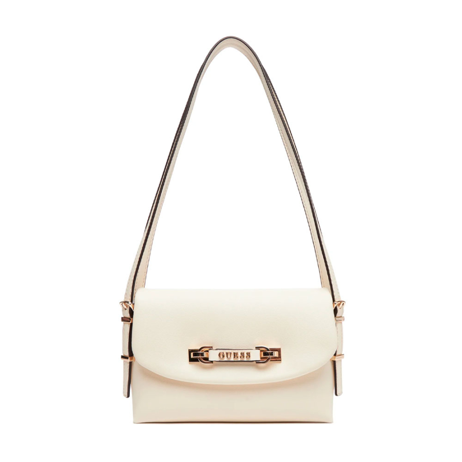 anadela-bag anadela-bag