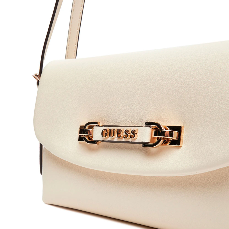 anadela-bag anadela-bag