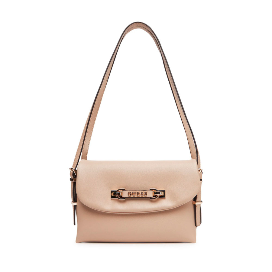 sac-anadela sac-anadela