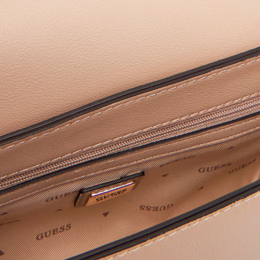 anadela-bag anadela-bag