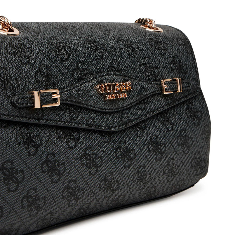 sac-bandouliere-zamira-hobo sac-bandouliere-zamira-hobo