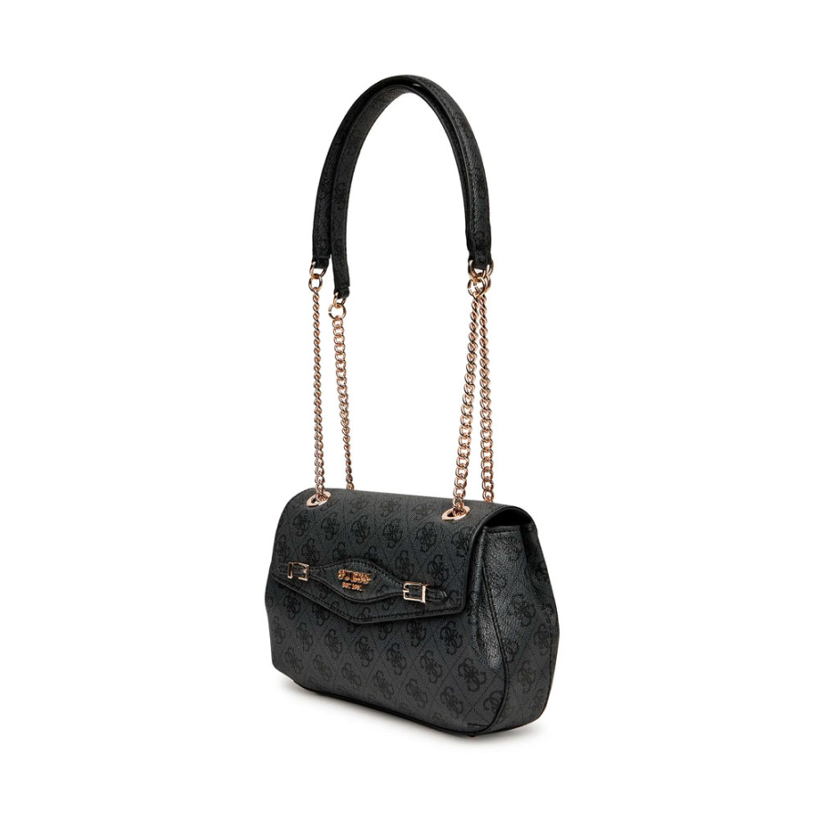 zamira-hobo-schultertasche zamira-hobo-schultertasche