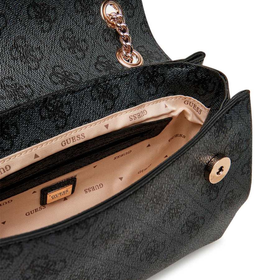 bolsa-de-ombro-zamira-hobo bolsa-de-ombro-zamira-hobo