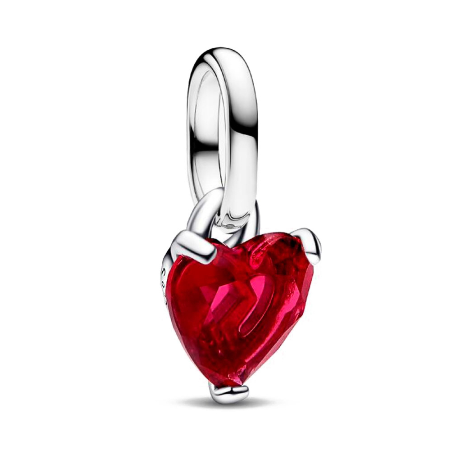 mini-charm-colgante-corazon-roto-793450c01 mini-charm-colgante-corazon-roto-793450c01