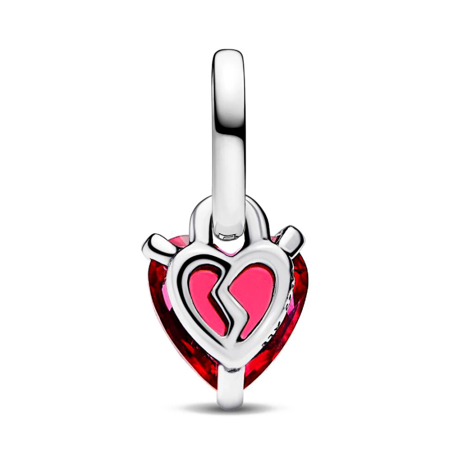 mini-charm-pendant-broken-heart-793450c01 mini-charm-pendant-broken-heart-793450c01