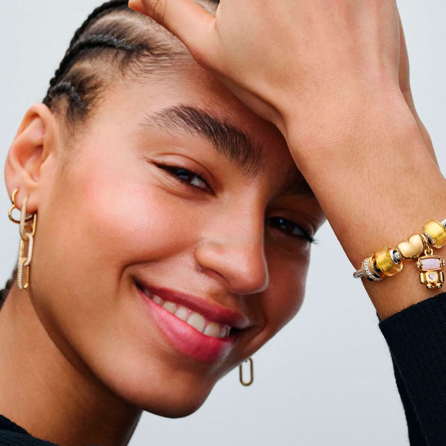 breloque-fila-clip-transparente-et-scintillante-761972c01 breloque-fila-clip-transparente-et-scintillante-761972c01