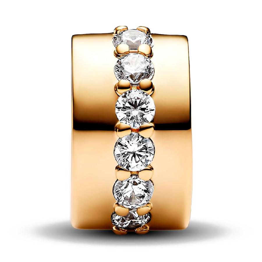 transparent-sparkling-fila-clip-charm-761972c01 transparent-sparkling-fila-clip-charm-761972c01