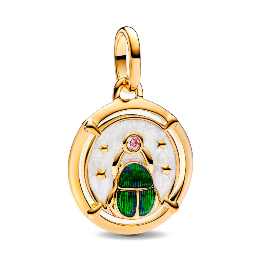 charm-medallon-me-escarabajo-763413c01 charm-medallon-me-escarabajo-763413c01
