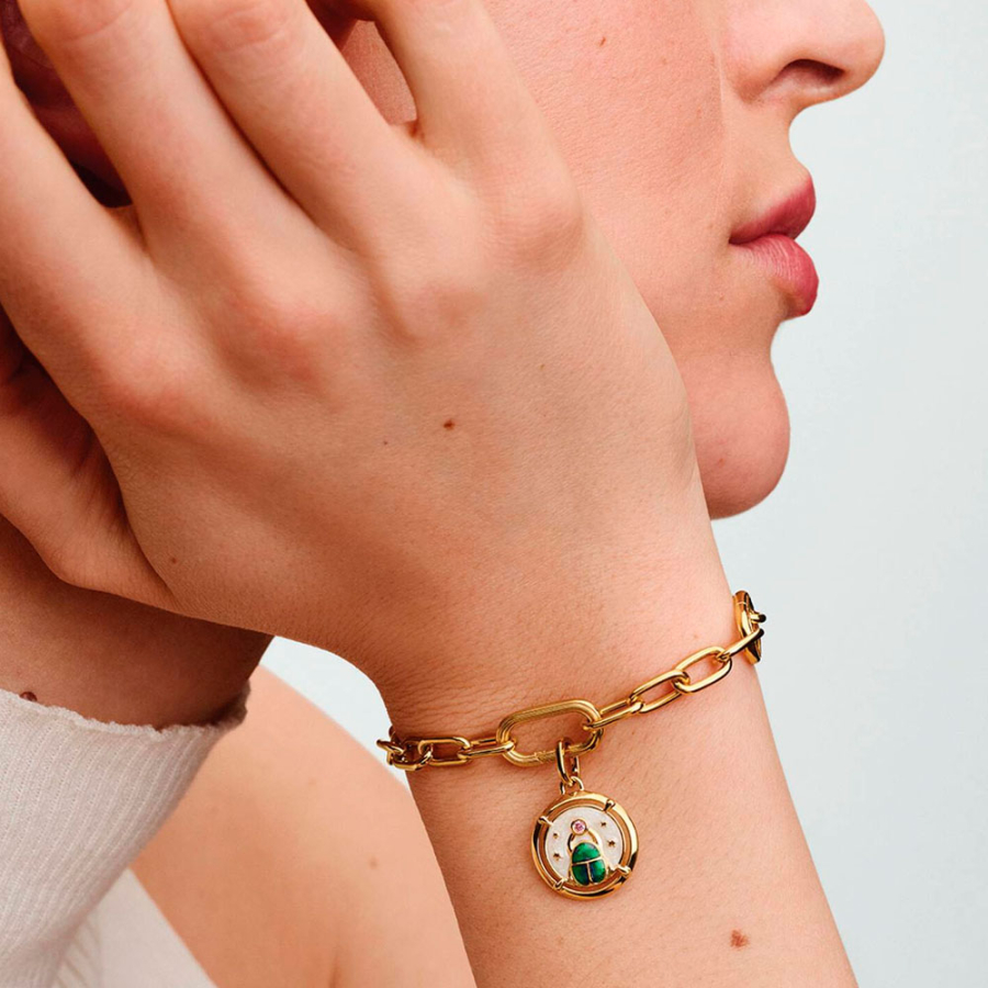 charm-medallion-me-beetle-763413c01 charm-medallion-me-beetle-763413c01