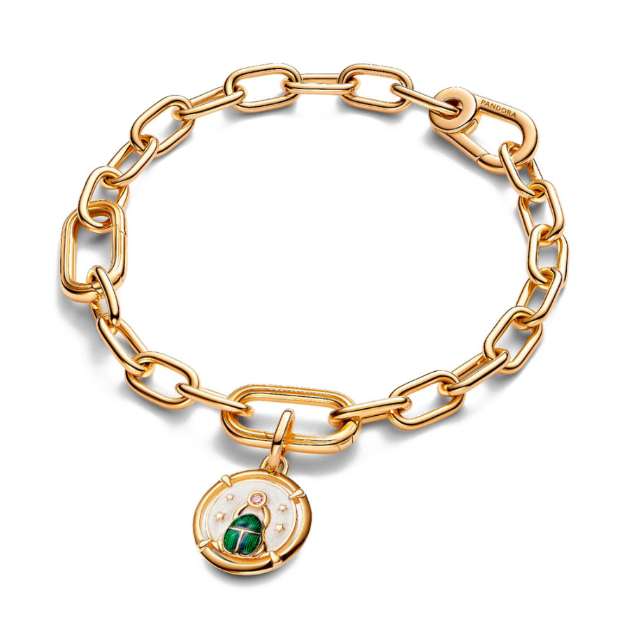 charm-medallon-me-escarabajo-763413c01 charm-medallon-me-escarabajo-763413c01
