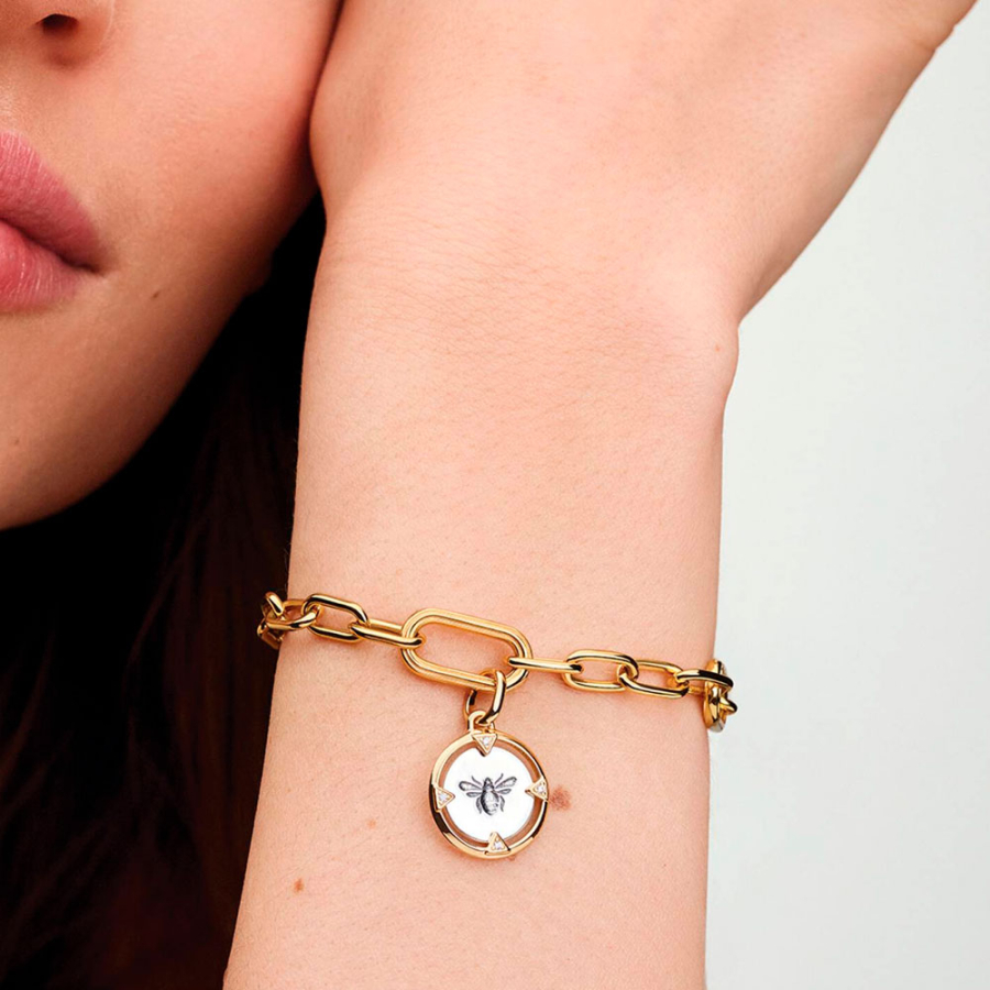 charm-medallon-de-abeja-763417c01 charm-medallon-de-abeja-763417c01