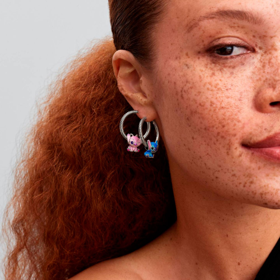 charm-angel-de-lilo-y-stitch-de-disney-793739c01 charm-angel-de-lilo-y-stitch-de-disney-793739c01