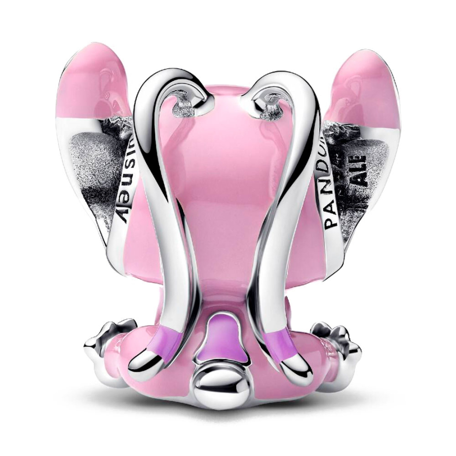 disney-lilo-and-stitch-angel-charm-793739c01 disney-lilo-and-stitch-angel-charm-793739c01