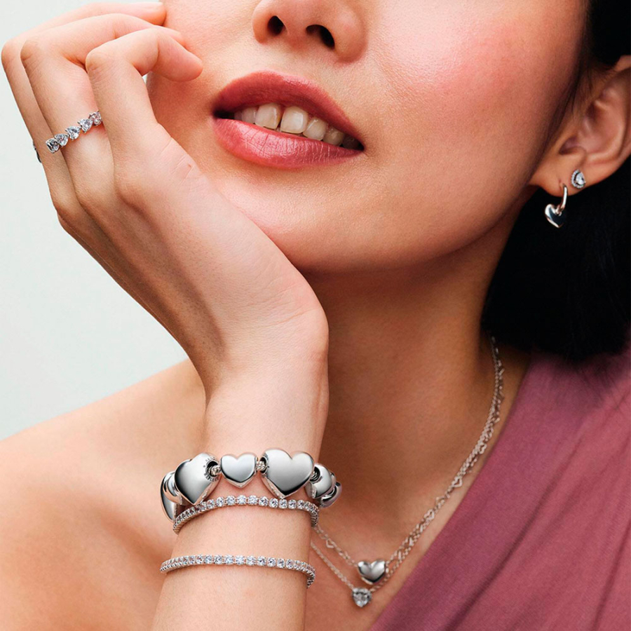 alliance-transparente-a-motif-coeurs-193103c01 alliance-transparente-a-motif-coeurs-193103c01