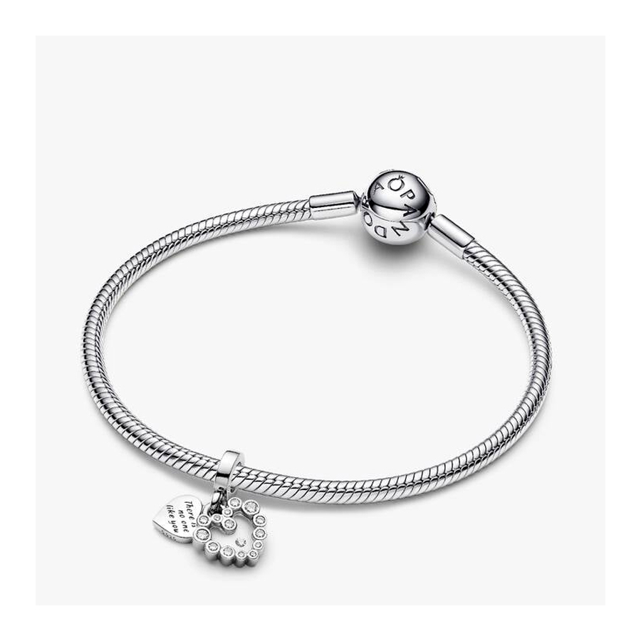 pendentif-double-coeur-scintillant-793765c01 pendentif-double-coeur-scintillant-793765c01