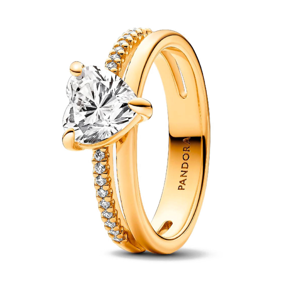 anel-de-coracao-duplo-163100c01 anel-de-coracao-duplo-163100c01