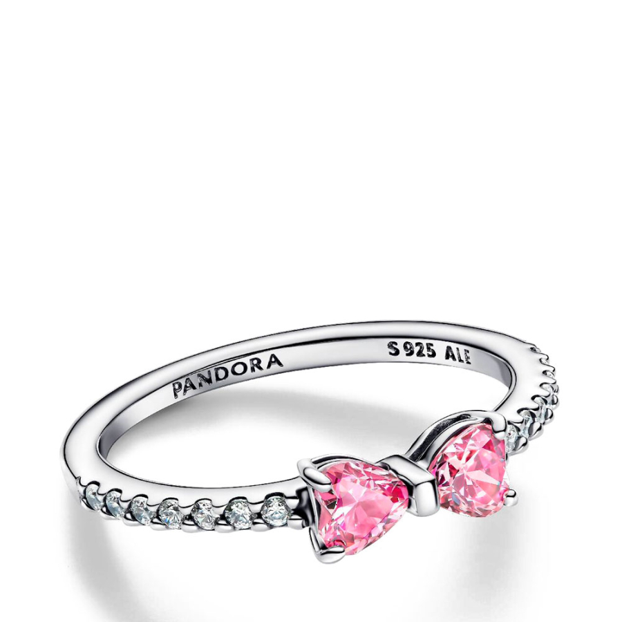 hellrosa-schleifenring-193510c01