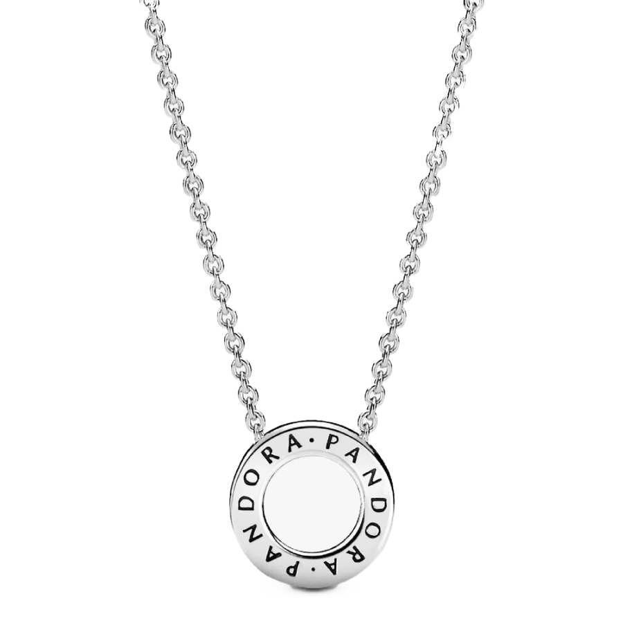 collar-circulo-de-pave-397436cz collar-circulo-de-pave-397436cz