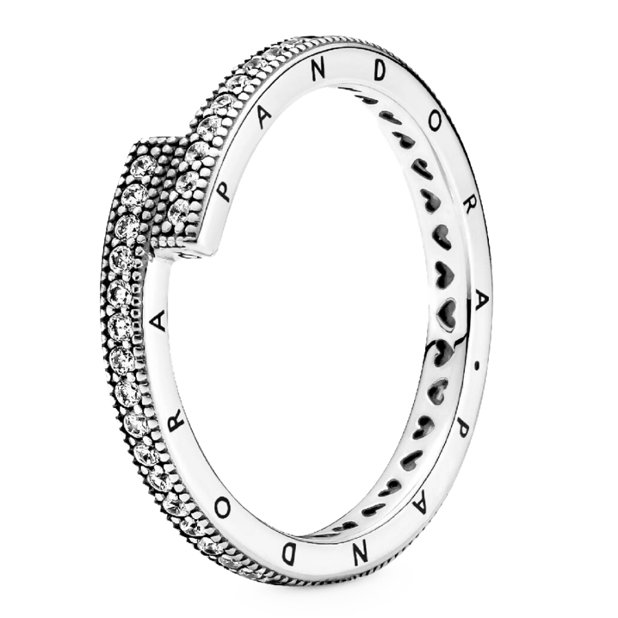 anel-com-sobreposicao-brilhante-199491c01 anel-com-sobreposicao-brilhante-199491c01