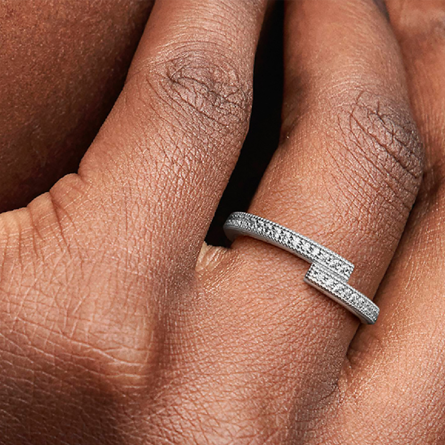 bague-a-superposition-brillante-199491c01 bague-a-superposition-brillante-199491c01