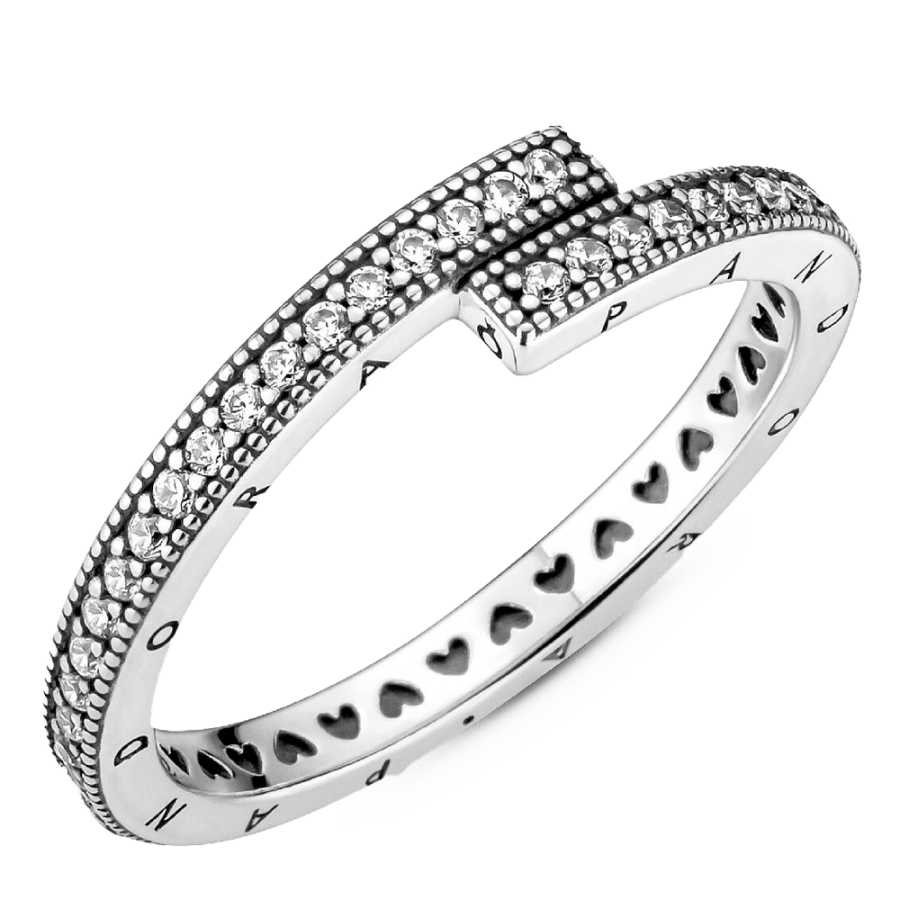 anel-com-sobreposicao-brilhante-199491c01 anel-com-sobreposicao-brilhante-199491c01