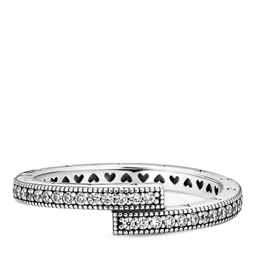 anello-brilliant-overlay-199491c01 anello-brilliant-overlay-199491c01