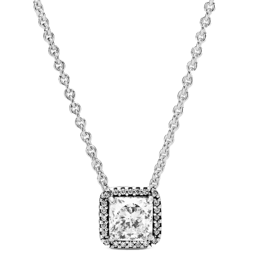 collier-en-argent-massif-elegance-intemporelle-396241cz collier-en-argent-massif-elegance-intemporelle-396241cz