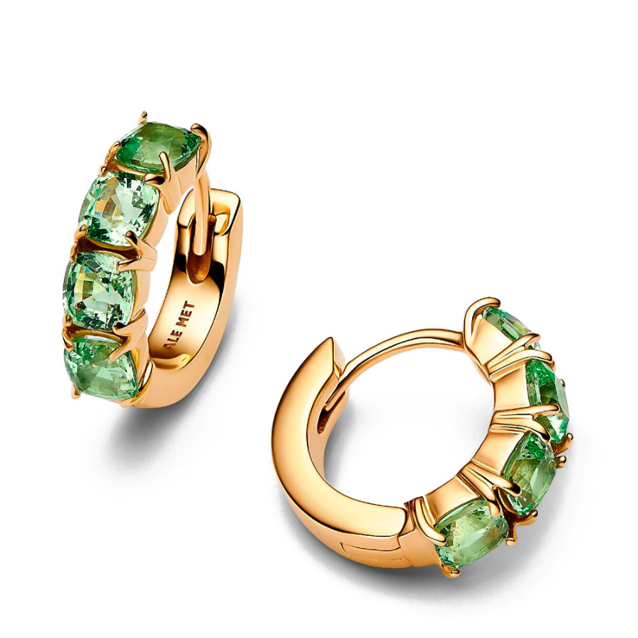 pendientes-de-aro-verdes-263851c01 pendientes-de-aro-verdes-263851c01