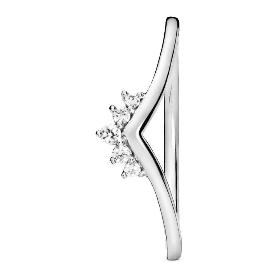 anillo-deseo-clasico-con-tiara-198282cz anillo-deseo-clasico-con-tiara-198282cz