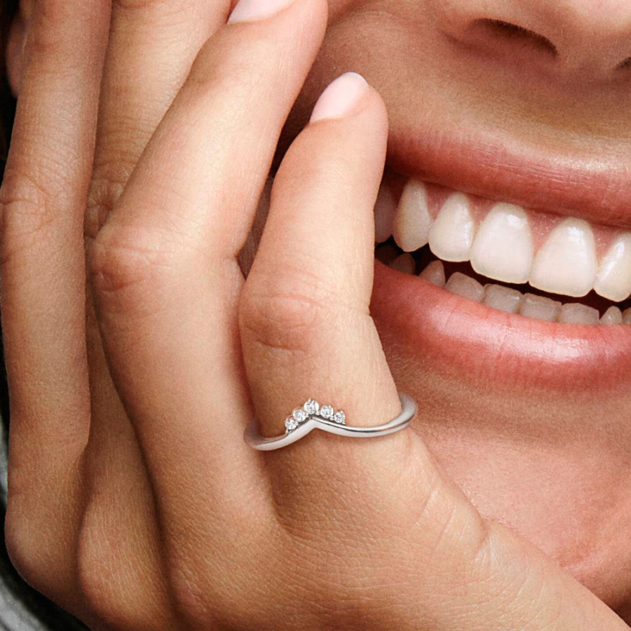 bague-desir-classique-avec-diademe-198282cz bague-desir-classique-avec-diademe-198282cz