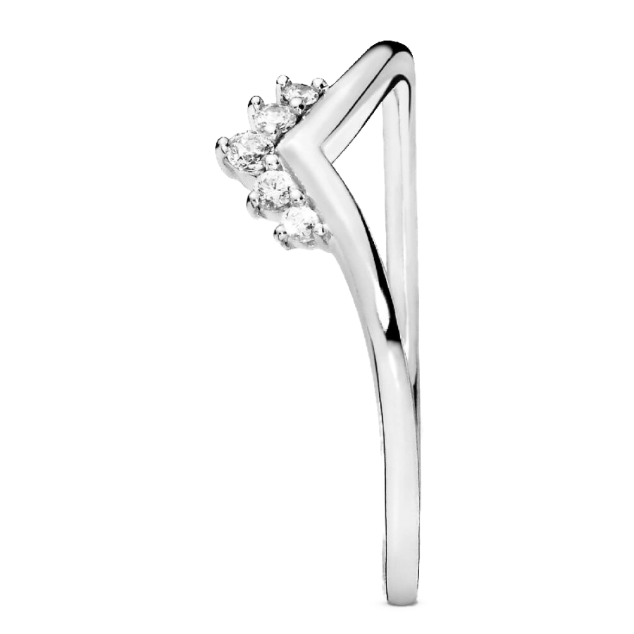 anello-classic-desire-con-tiara-198282cz anello-classic-desire-con-tiara-198282cz