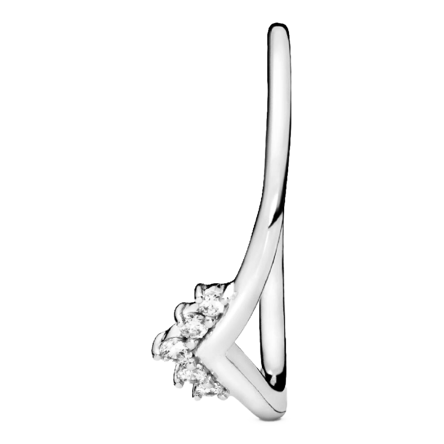 anello-classic-desire-con-tiara-198282cz anello-classic-desire-con-tiara-198282cz