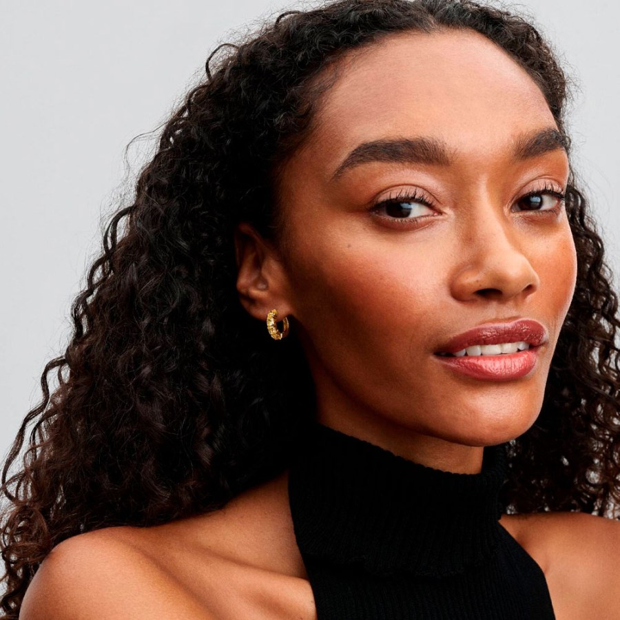 brincos-de-argola-amarelos-263851c02 brincos-de-argola-amarelos-263851c02