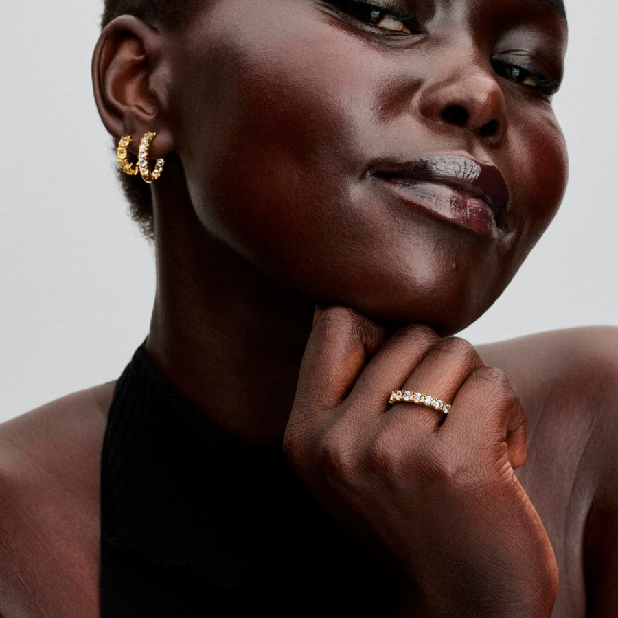 boucles-d-oreilles-creoles-jaunes-263851c02 boucles-d-oreilles-creoles-jaunes-263851c02