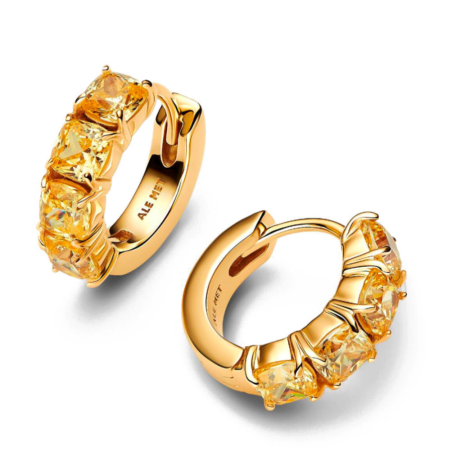 pendientes-de-aro-amarillos-263851c02 pendientes-de-aro-amarillos-263851c02