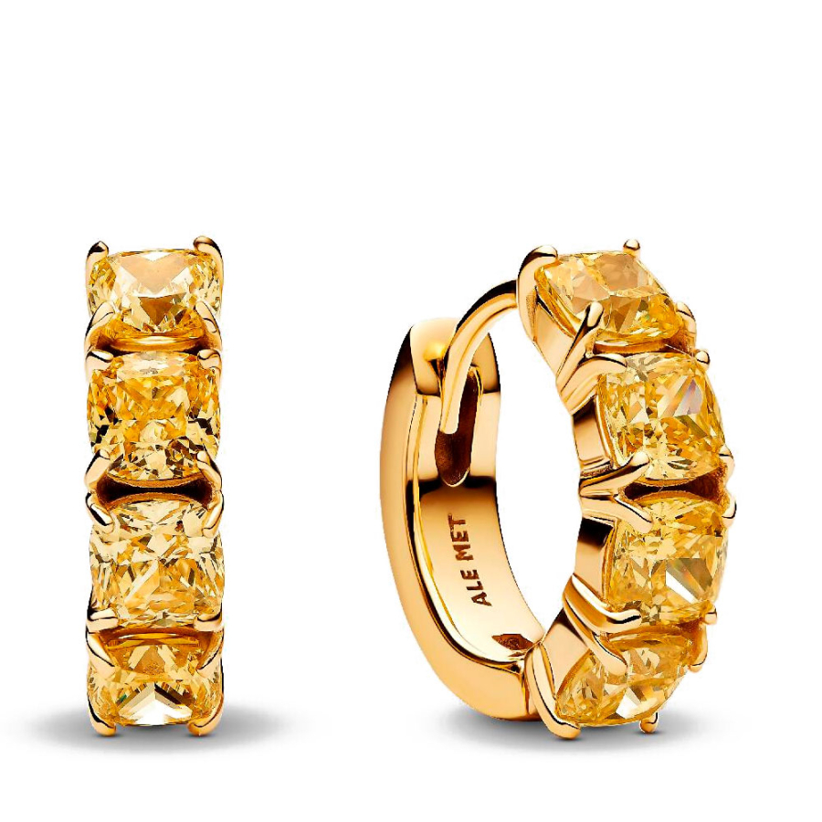 boucles-d-oreilles-creoles-jaunes-263851c02 boucles-d-oreilles-creoles-jaunes-263851c02