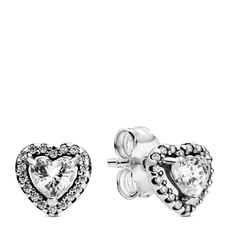 pendientes-de-boton-corazon-elevado-298427c01 pendientes-de-boton-corazon-elevado-298427c01