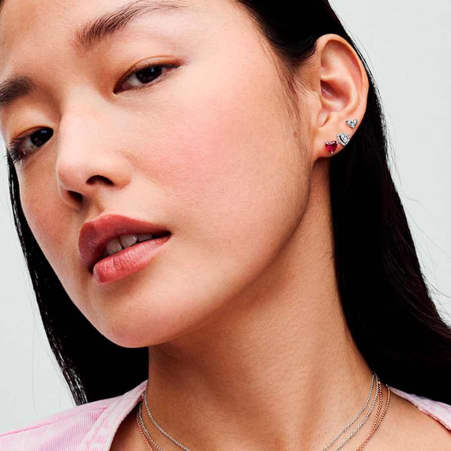 pendientes-de-boton-corazon-elevado-298427c01 pendientes-de-boton-corazon-elevado-298427c01